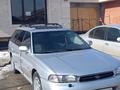 Subaru Legacy 1998 года за 2 650 000 тг. в Алматы – фото 3