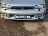 Subaru Legacy 1998 годаfor2 650 000 тг. в Алматы – фото 4