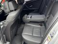 BMW 530 2009 года за 9 500 000 тг. в Алматы – фото 5