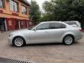 BMW 530 2009 года за 9 500 000 тг. в Алматы – фото 6