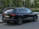 Volkswagen Tiguan 2021 годаүшін14 300 000 тг. в Усть-Каменогорск – фото 2