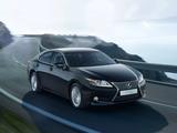 Стекло Фары Lexus ES (2012 — 2015 Г. В.)үшін48 300 тг. в Алматы – фото 2