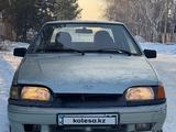 ВАЗ (Lada) 2115 2003 года за 400 000 тг. в Алматы