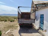 ГАЗ  ГАЗель (3302) 1999 года за 1 800 000 тг. в Талдыкорган – фото 4