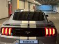 Ford Mustang 2023 годаүшін25 000 000 тг. в Алматы – фото 17