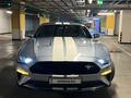Ford Mustang 2023 годаүшін25 000 000 тг. в Алматы – фото 3