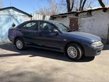 Mitsubishi Lancer 2000 годаfor2 250 000 тг. в Алматы – фото 2