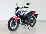 Honda  CBF150R 2026 года за 470 000 тг. в Астана – фото 2