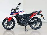 Honda  CBF150R 2026 года за 470 000 тг. в Астана