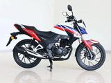 Honda  CBF150R 2026 года за 470 000 тг. в Астана – фото 3