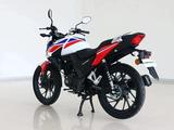 Honda  CBF150R 2026 года за 470 000 тг. в Астана – фото 4