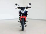 Honda  CBF150R 2026 года за 470 000 тг. в Астана – фото 5