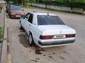 Mercedes-Benz 190 1989 года за 1 300 000 тг. в Алматы