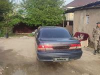 Nissan Maxima 1998 года за 850 000 тг. в Алматы