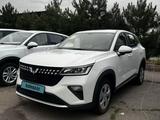 Wuling Xingchi 2023 года за 7 200 000 тг. в Алматы