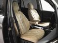 Honda Pilot 2017 годаүшін16 800 000 тг. в Алматы – фото 12