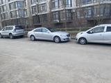 Mercedes-Benz S 450 2008 годаүшін8 500 000 тг. в Алматы