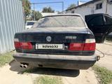 BMW 525 1991 годаfor2 500 000 тг. в Алматы – фото 5