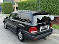 Lexus LX 470 2006 годаfor13 900 000 тг. в Алматы – фото 14