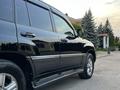 Lexus LX 470 2006 годаfor13 900 000 тг. в Алматы – фото 16