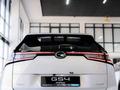 GAC GS4 Max GB 2025 года за 10 990 000 тг. в Уральск – фото 11