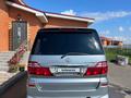 Toyota Alphard 2008 годаfor6 500 000 тг. в Астана – фото 2