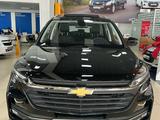 Chevrolet Captiva Premier 2025 года за 12 190 000 тг. в Атырау – фото 3