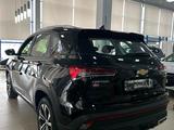 Chevrolet Captiva Premier 2025 года за 12 190 000 тг. в Атырау – фото 4