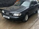 Audi A6 1996 годаүшін3 600 000 тг. в Алматы – фото 3