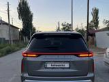 EXEED VX 2024 года за 20 000 000 тг. в Кызылорда – фото 2