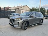 EXEED VX 2024 года за 20 000 000 тг. в Кызылорда