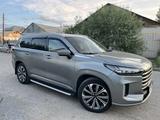EXEED VX 2024 года за 20 000 000 тг. в Кызылорда – фото 5