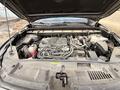 Toyota Highlander 2023 годаүшін22 000 000 тг. в Атырау – фото 11