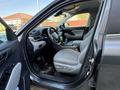Toyota Highlander 2023 годаүшін22 000 000 тг. в Атырау – фото 2