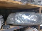 Фара правая за 35 000 тг. в Алматы