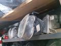 Фара правая за 35 000 тг. в Алматы – фото 2