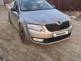 Skoda Octavia 2013 годаүшін4 500 000 тг. в Павлодар – фото 3