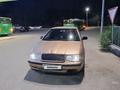 Skoda Octavia 2001 годаfor1 500 000 тг. в Алматы