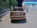 Skoda Octavia 2001 годаfor1 500 000 тг. в Алматы – фото 4