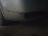 Nissan Primera 2003 годаүшін2 500 000 тг. в Семей – фото 2