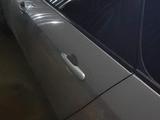 Nissan Primera 2003 года за 2 400 000 тг. в Семей – фото 3