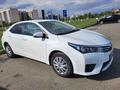 Toyota Corolla 2014 годаfor7 600 000 тг. в Атырау – фото 2