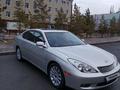 Lexus ES 330 2004 годаүшін6 000 000 тг. в Караганда