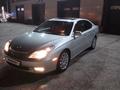 Lexus ES 330 2004 годаүшін6 000 000 тг. в Караганда – фото 8