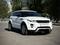Land Rover Range Rover Evoque 2014 года за 11 900 000 тг. в Алматы