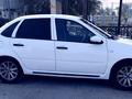ВАЗ (Lada) Granta 2190 2013 года за 2 500 000 тг. в Шымкент – фото 4