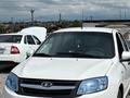 ВАЗ (Lada) Granta 2190 2013 года за 2 500 000 тг. в Шымкент – фото 2