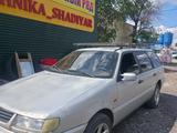 Volkswagen Passat 1993 годаүшін1 200 000 тг. в Астана