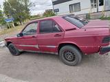 Mercedes-Benz 190 1991 года за 1 000 000 тг. в Рудный – фото 2
