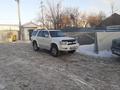 Toyota Hilux Surf 2002 годаfor4 500 000 тг. в Астана